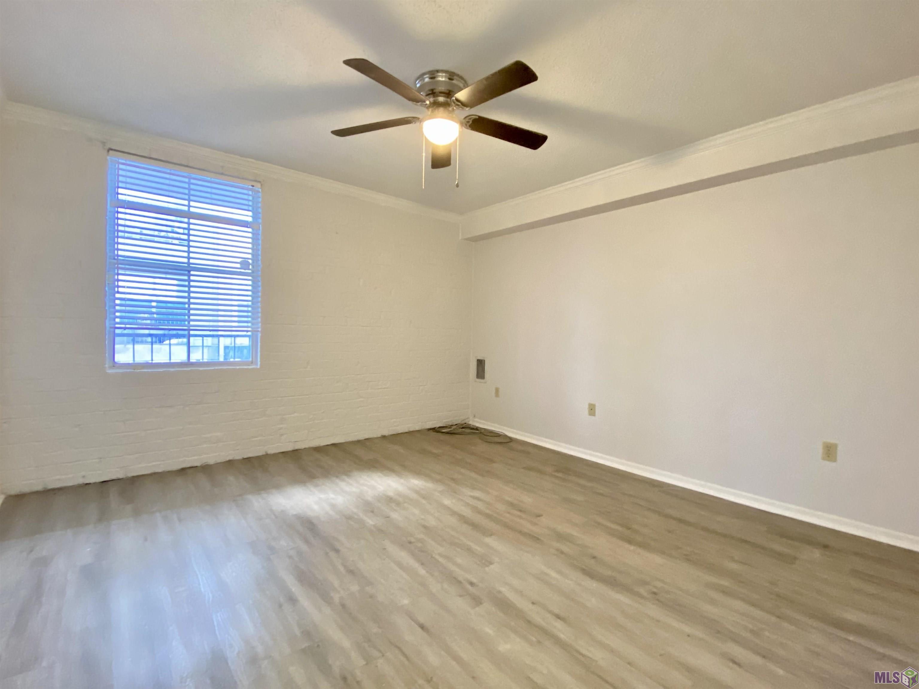 3101 Highland Road, Unit 312 Baton Rouge, LA 70802 - Photo 7 of 15