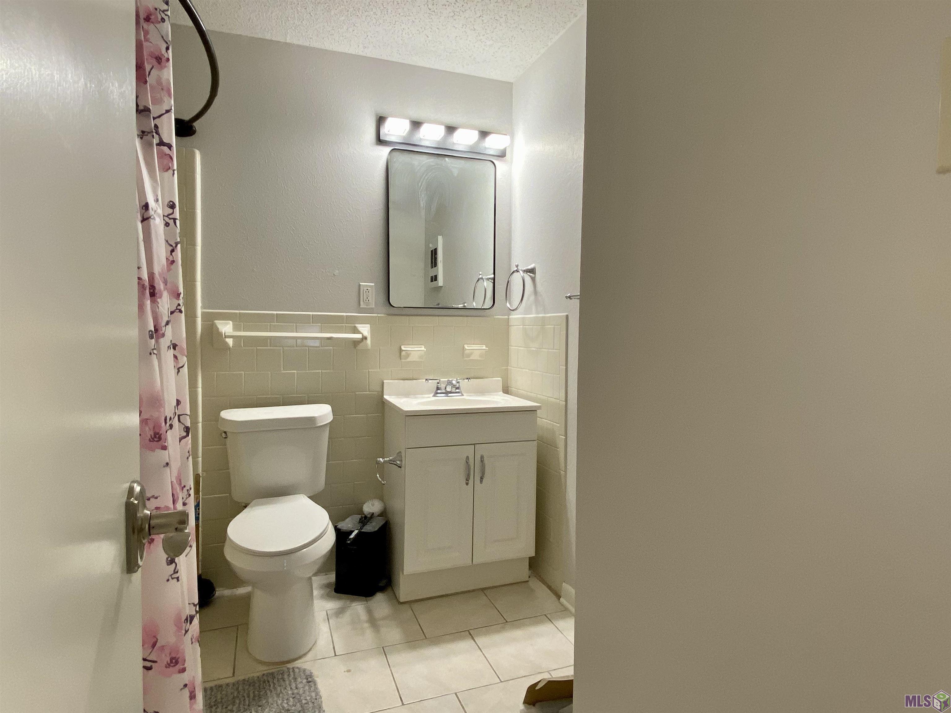 3101 Highland Road, Unit 312 Baton Rouge, LA 70802 - Photo 8 of 15