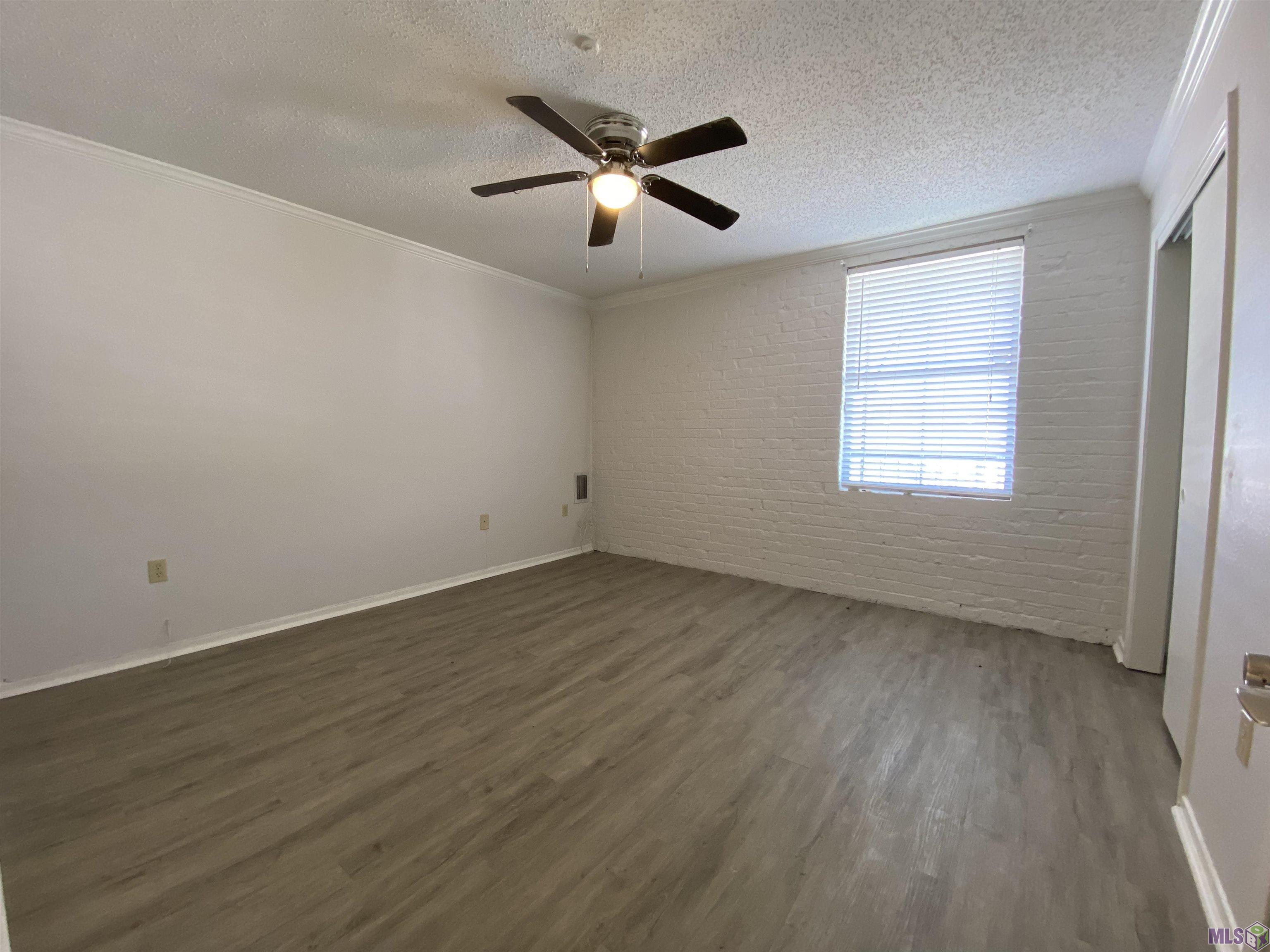 3101 Highland Road, Unit 312 Baton Rouge, LA 70802 - Photo 9 of 15