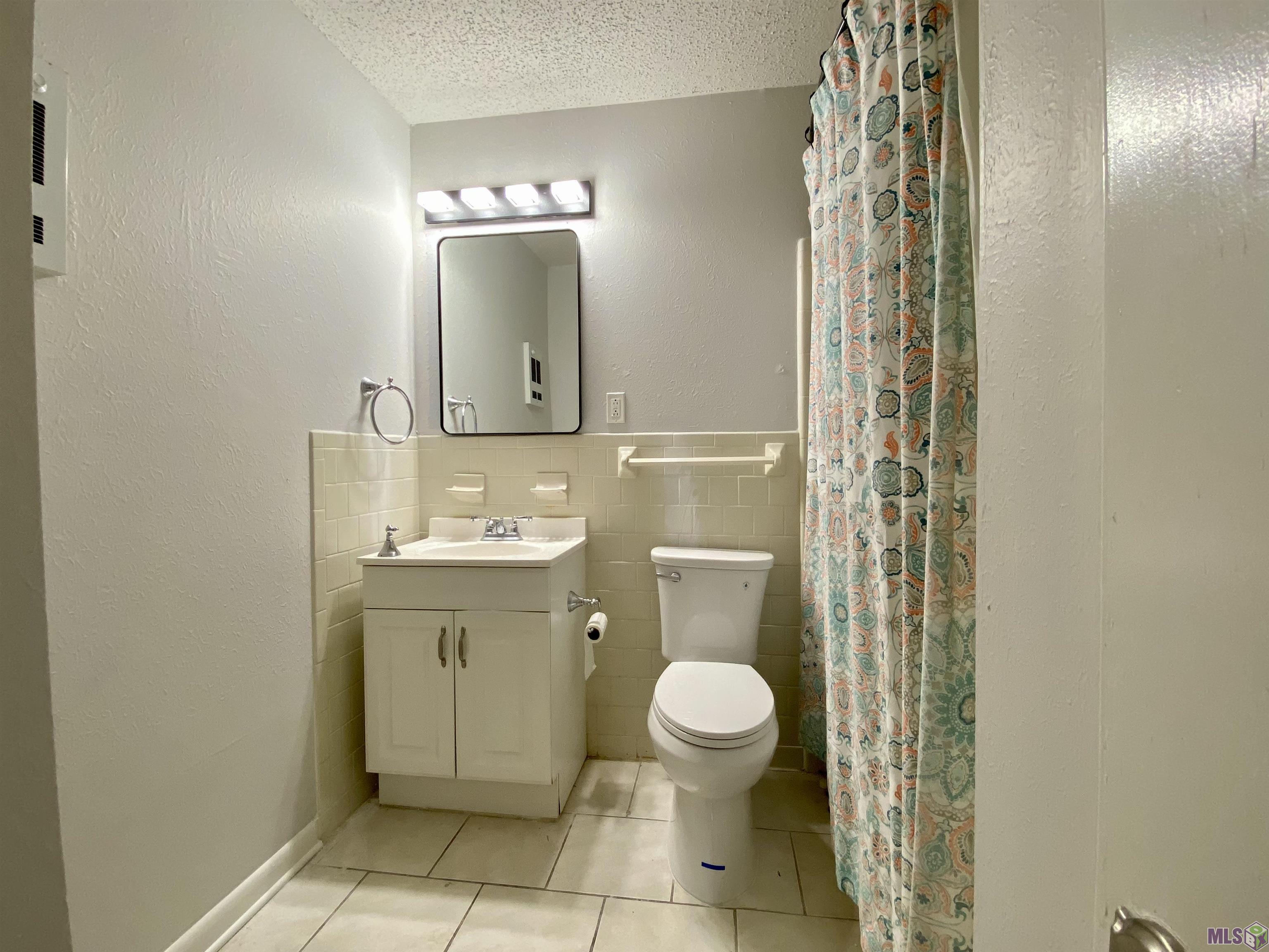 3101 Highland Road, Unit 312 Baton Rouge, LA 70802 - Photo 10 of 15