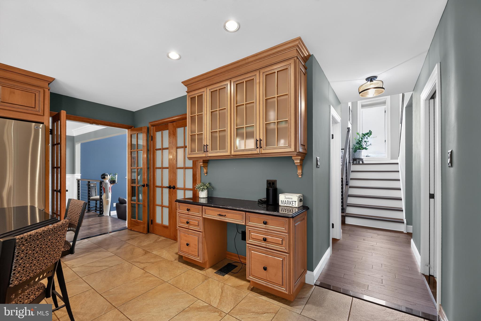 9 Rittenhouse Square Sicklerville, NJ 08081 - Photo 17 of 54