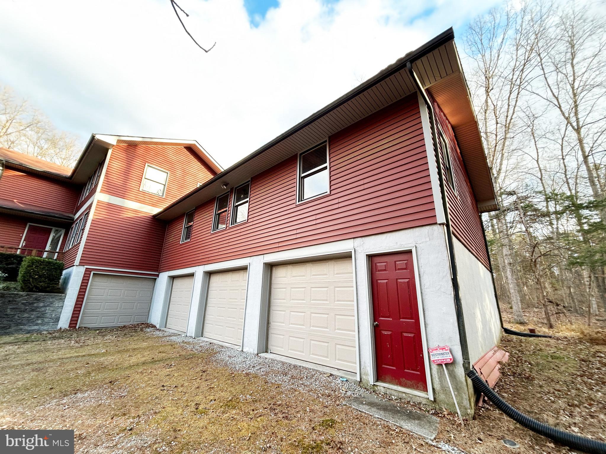 206 Boyle Road Fairfield, PA 17320 - Photo 123 of 150