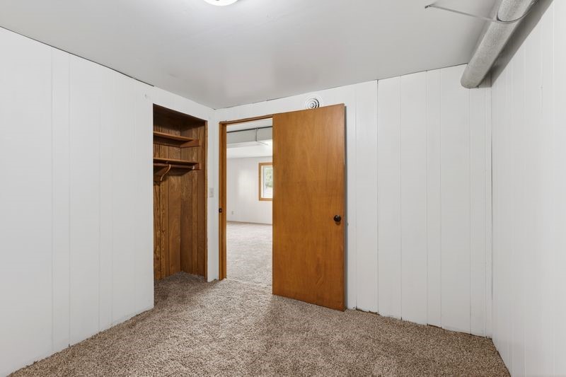 5581 North 9th Street Spooner, WI 54801 - Photo 41 of 50