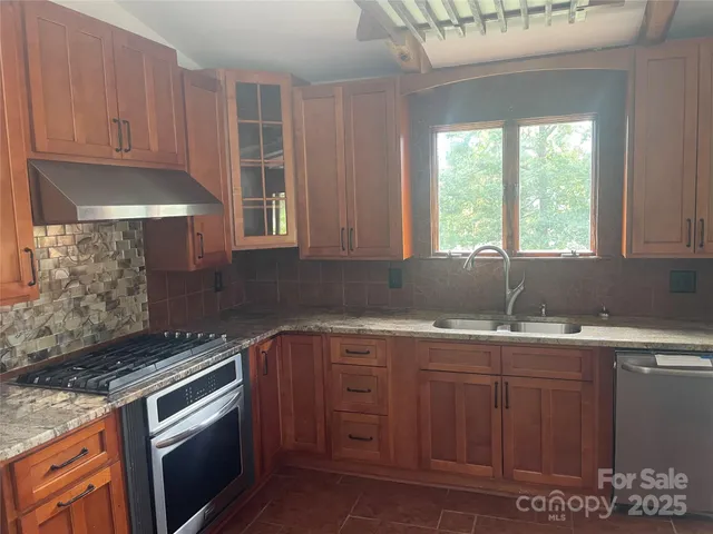 $268,000 | 344 Mt Vernon Road, Union, SC 29379