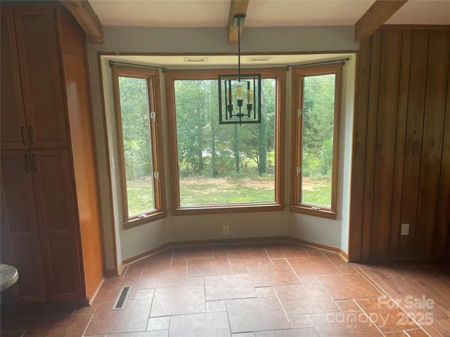 $268,000 | 344 Mt Vernon Road, Union, SC 29379