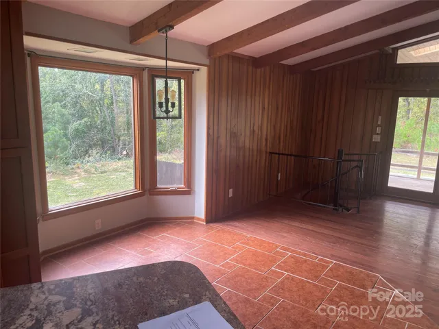 $268,000 | 344 Mt Vernon Road, Union, SC 29379