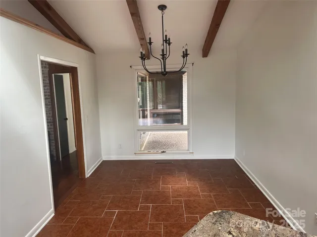 $268,000 | 344 Mt Vernon Road, Union, SC 29379