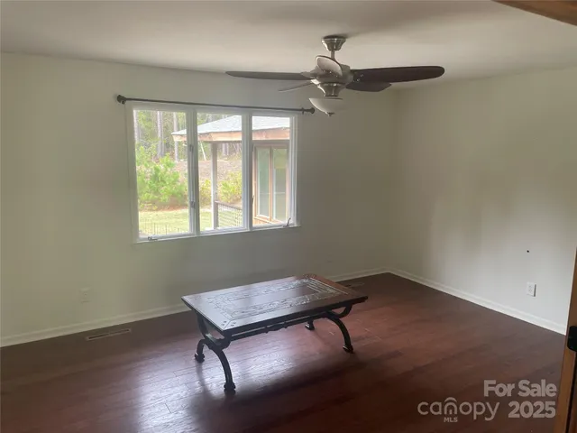 $268,000 | 344 Mt Vernon Road, Union, SC 29379