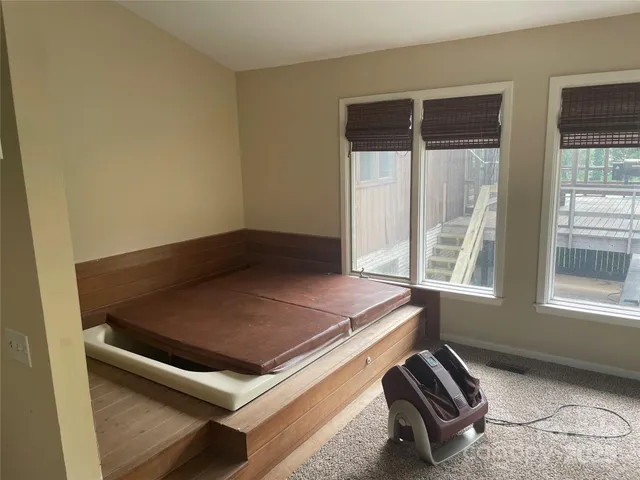 $268,000 | 344 Mt Vernon Road, Union, SC 29379