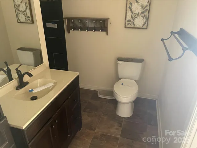 $268,000 | 344 Mt Vernon Road, Union, SC 29379