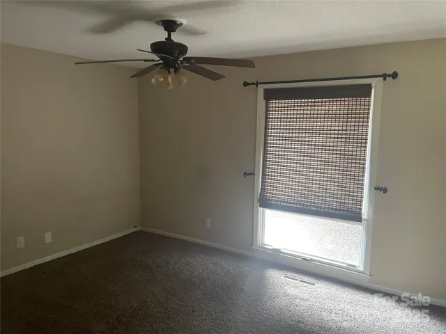 $268,000 | 344 Mt Vernon Road, Union, SC 29379