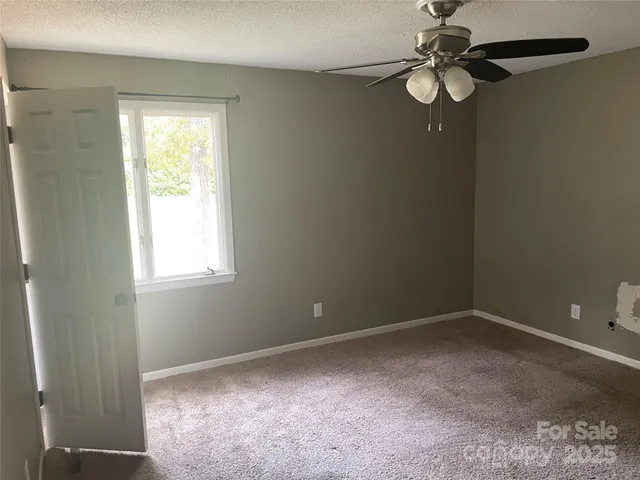 $268,000 | 344 Mt Vernon Road, Union, SC 29379