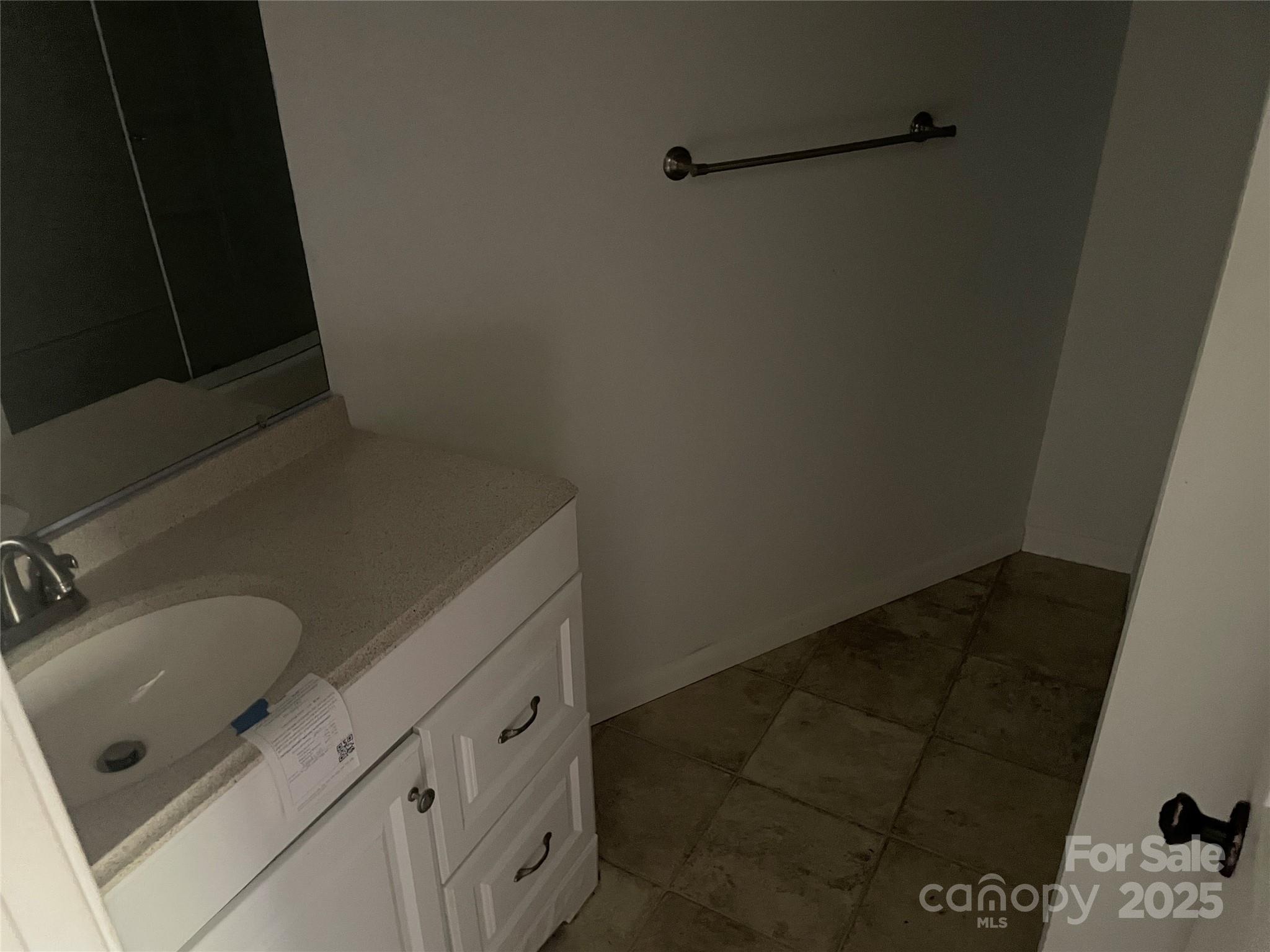 344 Mt Vernon Road Union, SC 29379 - Photo 21 of 40 Gallery Image 21