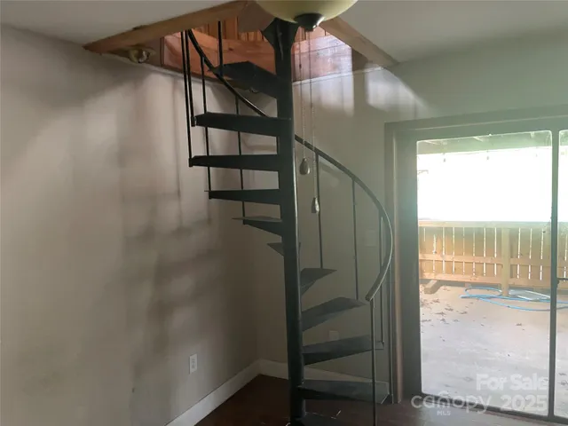 $268,000 | 344 Mt Vernon Road, Union, SC 29379