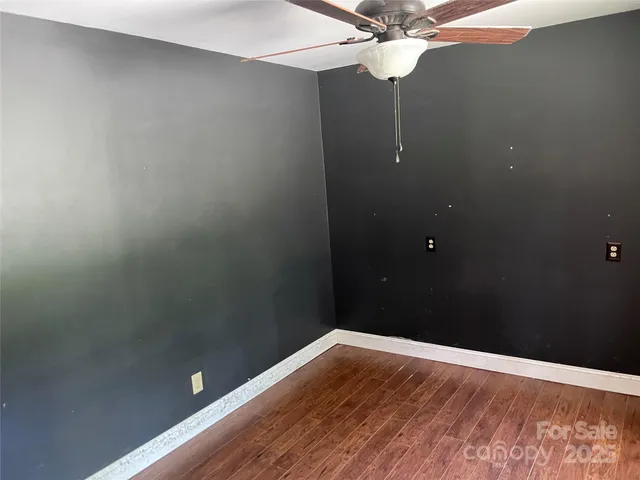 $268,000 | 344 Mt Vernon Road, Union, SC 29379