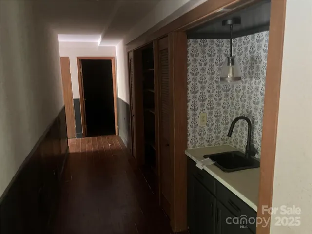 $268,000 | 344 Mt Vernon Road, Union, SC 29379