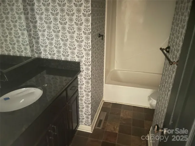 $268,000 | 344 Mt Vernon Road, Union, SC 29379