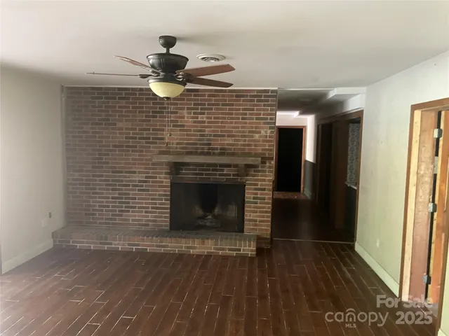 $268,000 | 344 Mt Vernon Road, Union, SC 29379