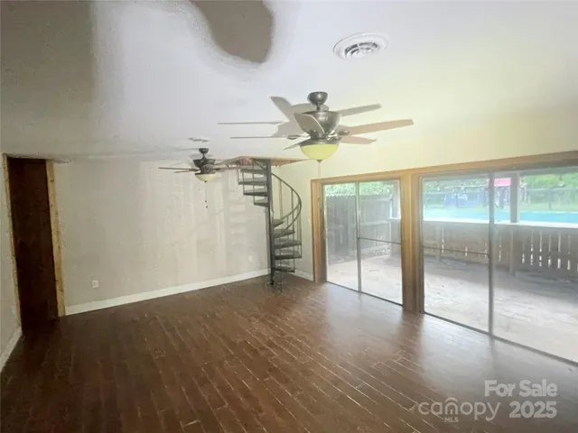 $268,000 | 344 Mt Vernon Road, Union, SC 29379