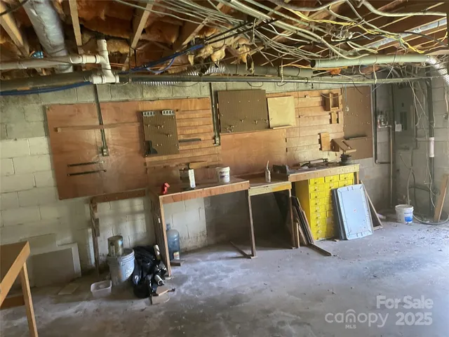 $268,000 | 344 Mt Vernon Road, Union, SC 29379