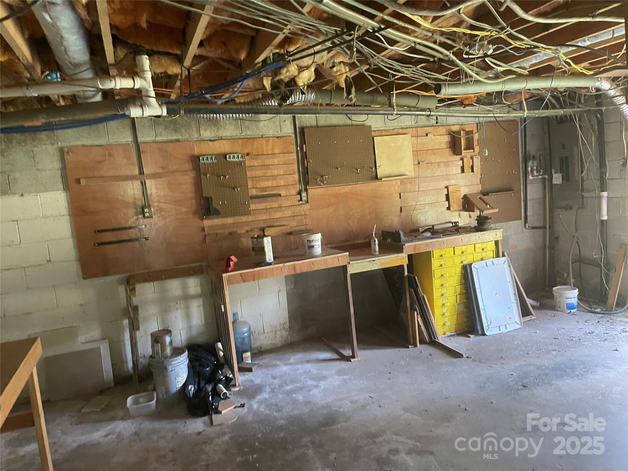 344 Mt Vernon Road Union, SC 29379 - Photo 30 of 40 Gallery Image 30