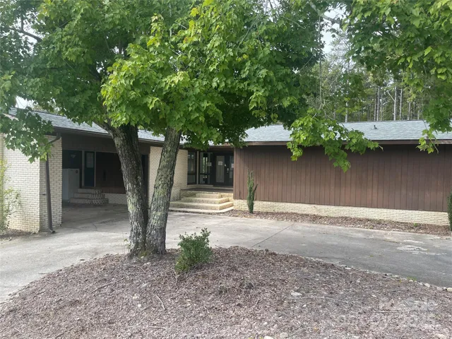 $268,000 | 344 Mt Vernon Road, Union, SC 29379