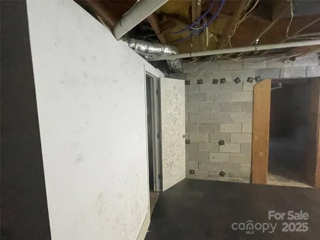 $268,000 | 344 Mt Vernon Road, Union, SC 29379