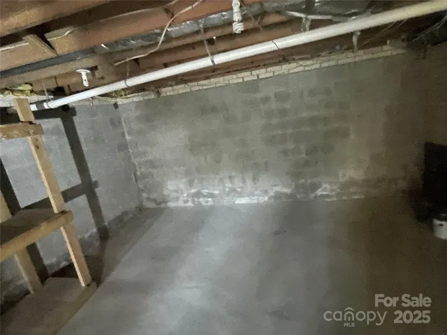 $268,000 | 344 Mt Vernon Road, Union, SC 29379