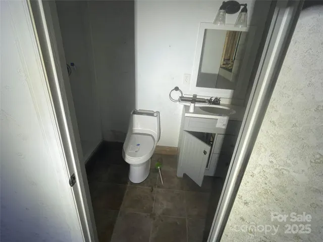 $268,000 | 344 Mt Vernon Road, Union, SC 29379