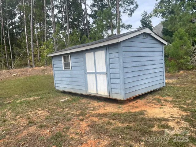 $268,000 | 344 Mt Vernon Road, Union, SC 29379