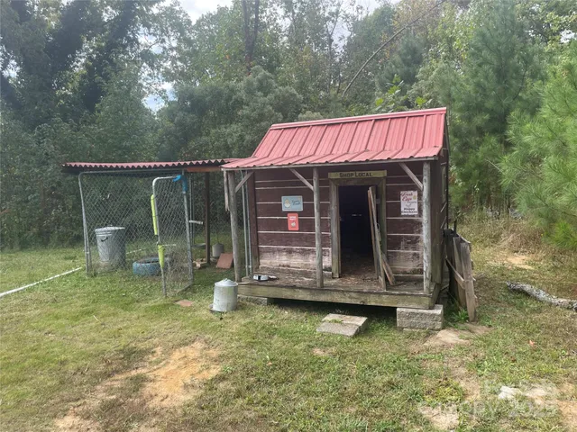 $268,000 | 344 Mt Vernon Road, Union, SC 29379