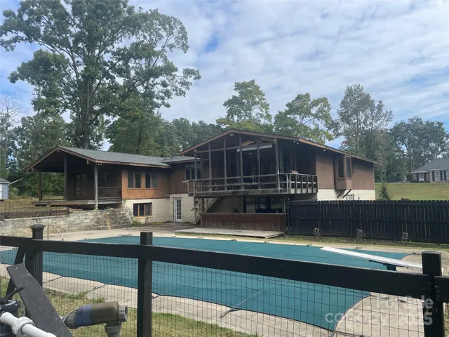 $268,000 | 344 Mt Vernon Road, Union, SC 29379