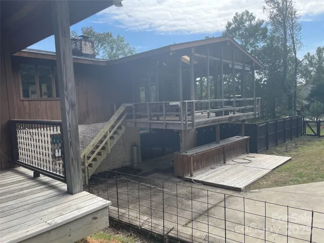 $268,000 | 344 Mt Vernon Road, Union, SC 29379