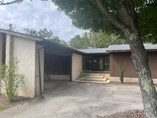 $268,000 | 344 Mt Vernon Road, Union, SC 29379