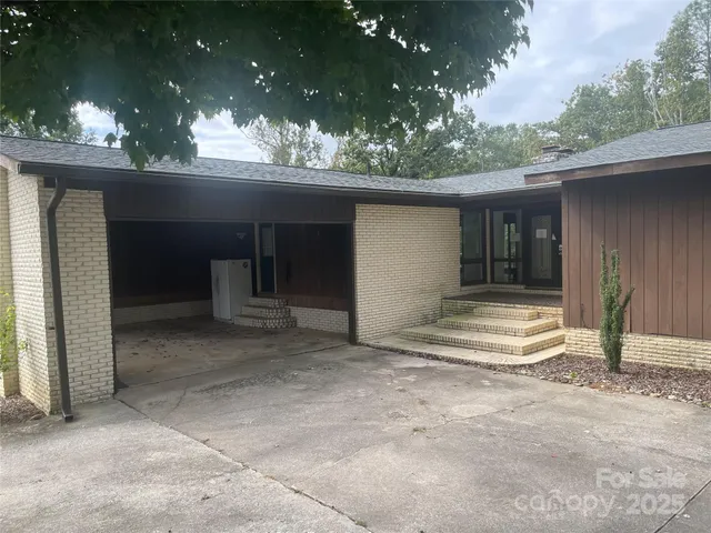 $268,000 | 344 Mt Vernon Road, Union, SC 29379