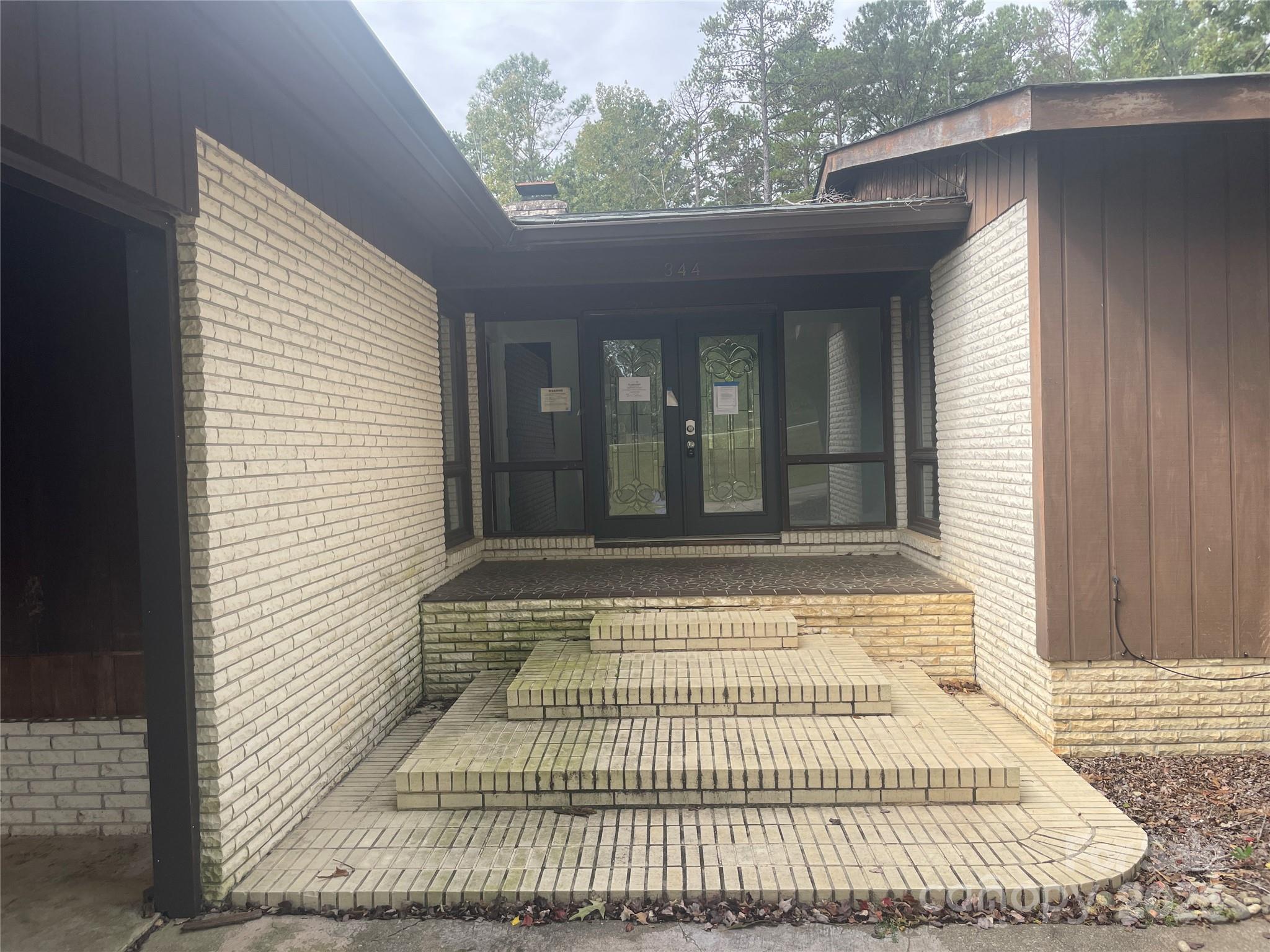 344 Mt Vernon Road Union, SC 29379 - Photo 6 of 40 Gallery Image 6