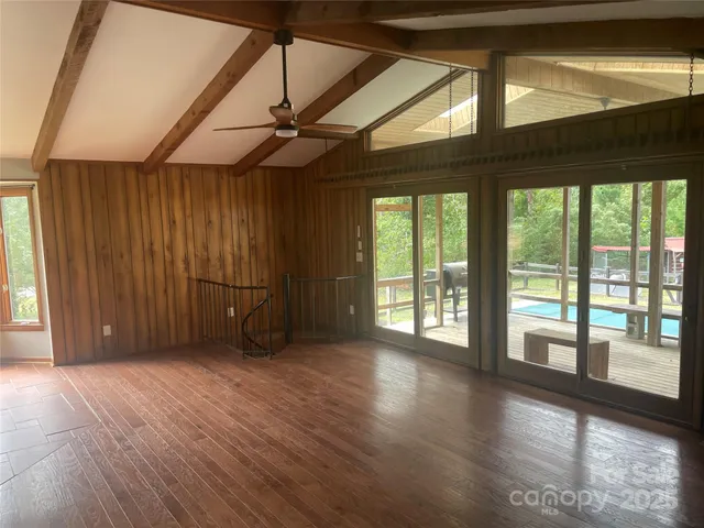 $268,000 | 344 Mt Vernon Road, Union, SC 29379