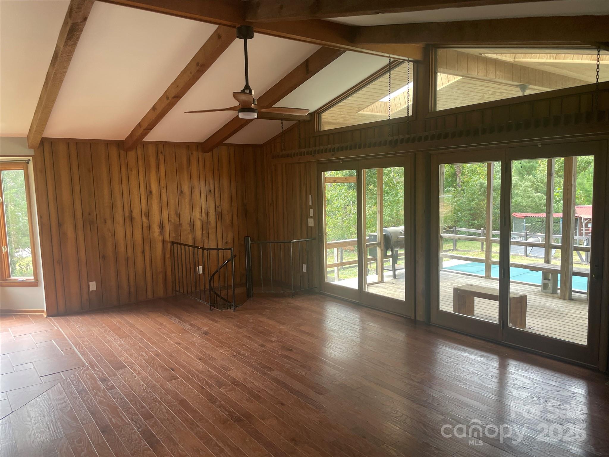 344 Mt Vernon Road Union, SC 29379 - Photo 7 of 40 Gallery Image 7