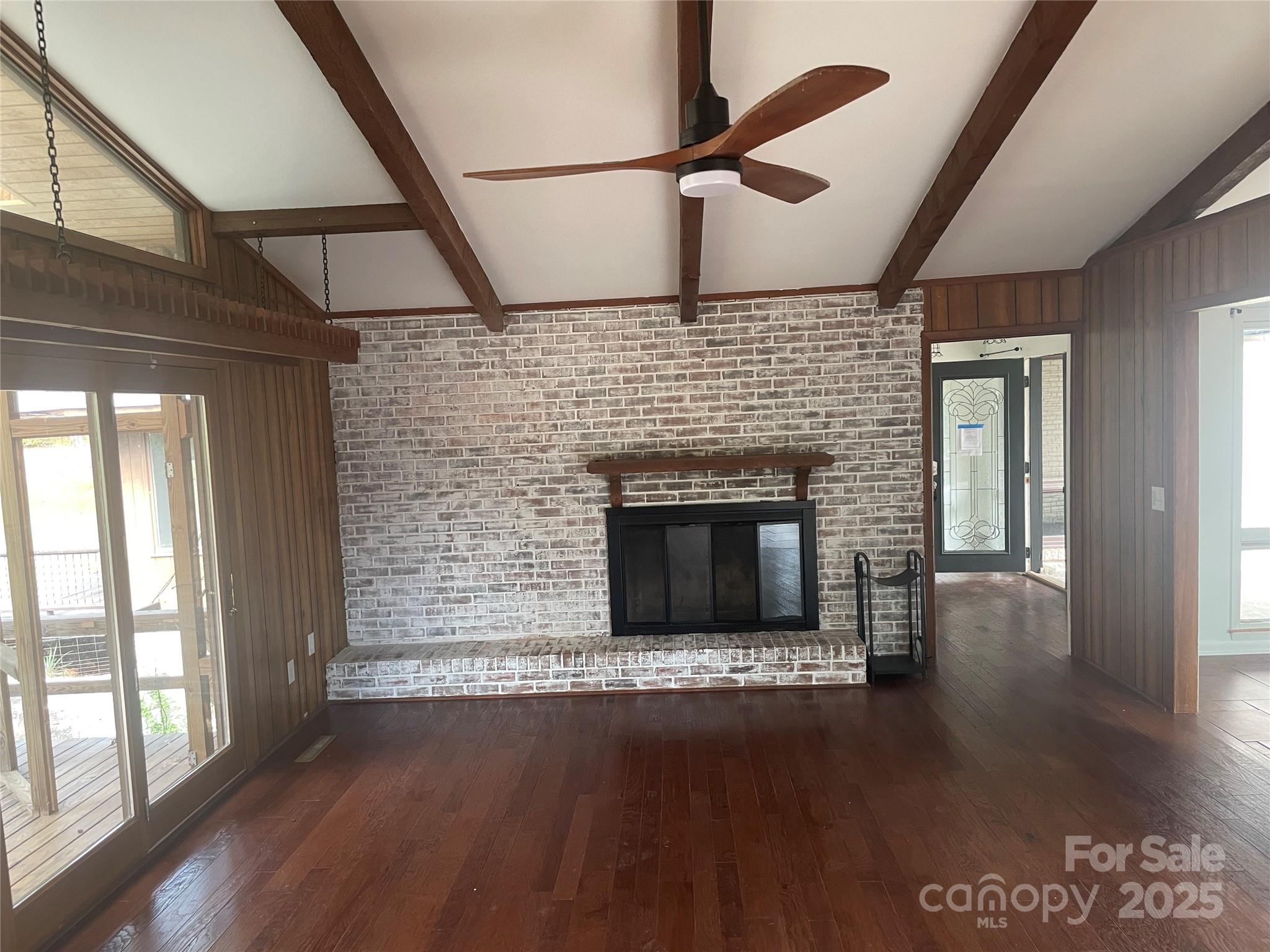 344 Mt Vernon Road Union, SC 29379 - Photo 8 of 40 Gallery Image 8