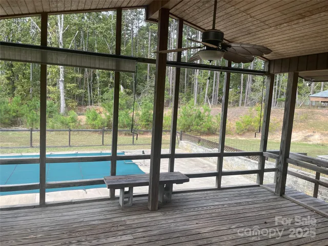 $268,000 | 344 Mt Vernon Road, Union, SC 29379