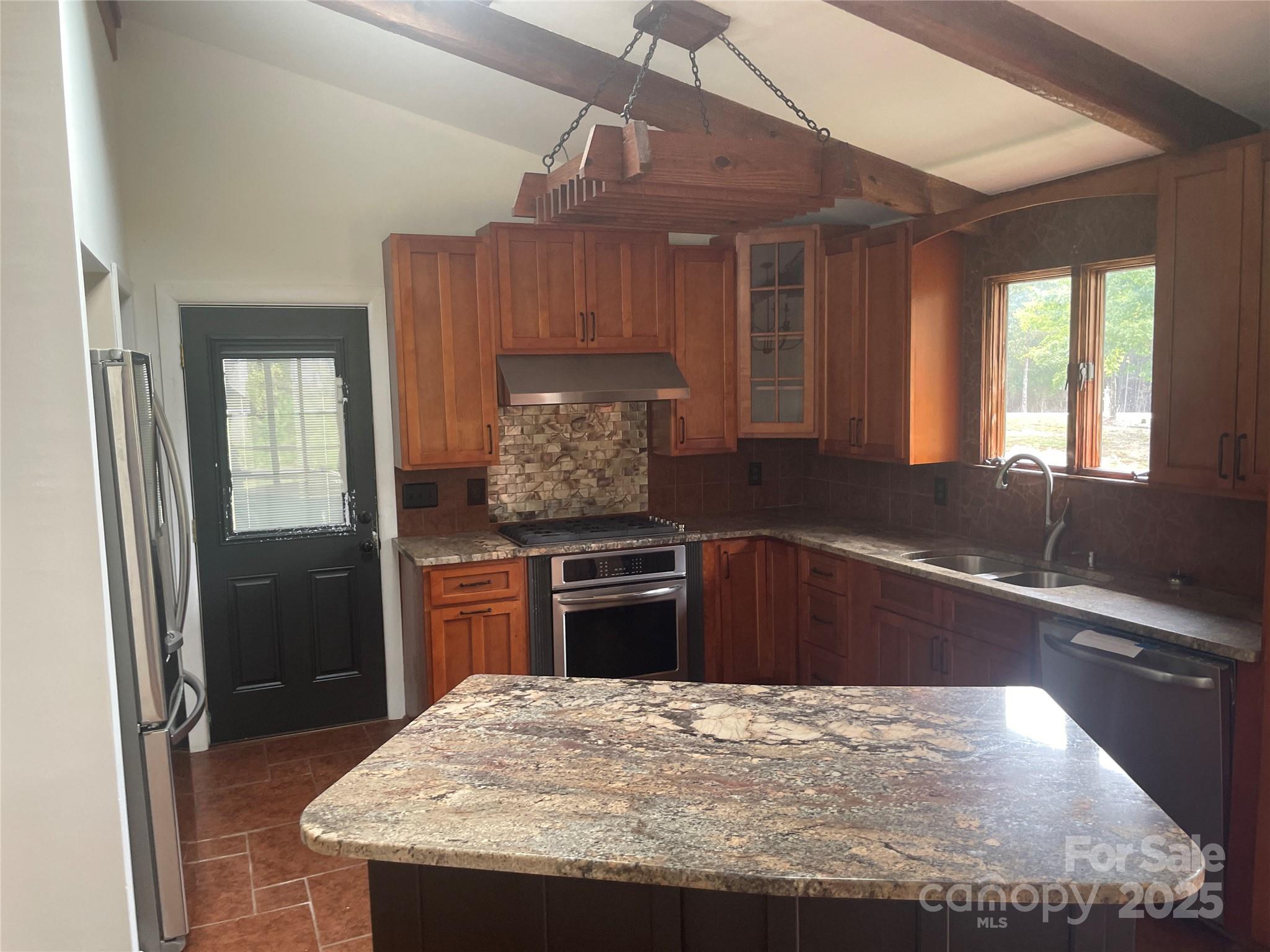 344 Mt Vernon Road Union, SC 29379 - Photo 10 of 40 Gallery Image 10