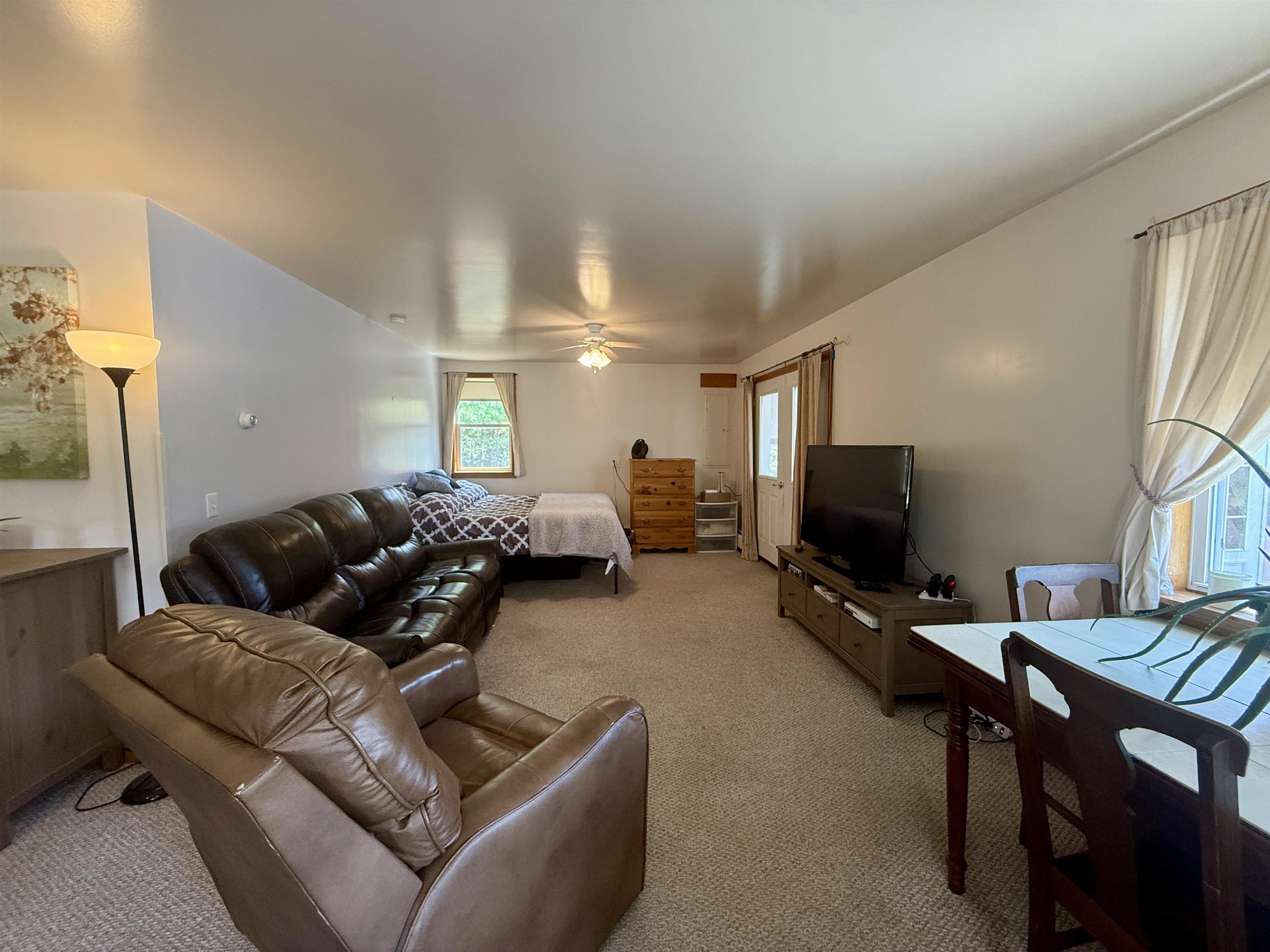 378 Mill Village Road South Goshen, NH 03752 - Photo 9 of 19 Gallery Image 9