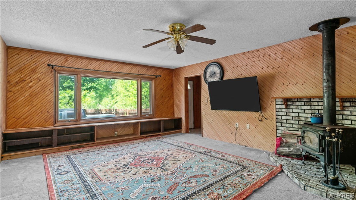 217 3 Rod Road Alden, NY 14004 - Photo 26 of 38