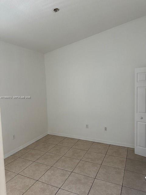 2651 Southeast 12th Road, Unit 205 Homestead, FL 33035 - Photo 12 of 13