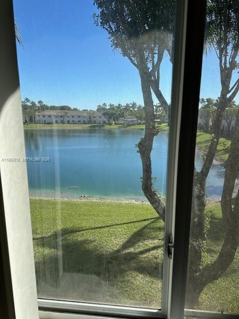 2651 Southeast 12th Road, Unit 205 Homestead, FL 33035 - Photo 9 of 13