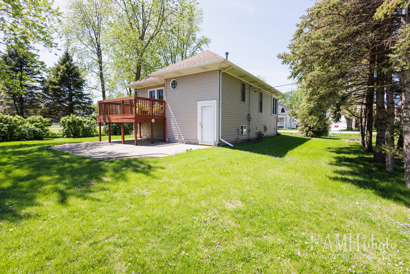 8500 Rd East St. Anne, IL 60964 - Photo 3 of 42