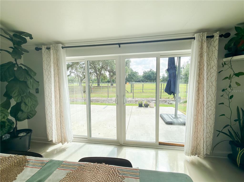8818 Mathog Road Riverview, FL 33578 - Photo 13 of 55