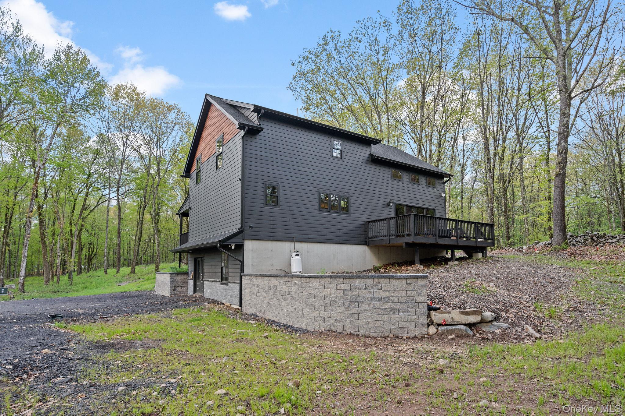 660 South Plank Road Newburgh, NY 12550 - Photo 38 of 50 Gallery Image 38