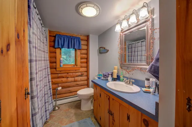 $1,250,000 | 15 Worcester Drive, Raymond, ME 04071