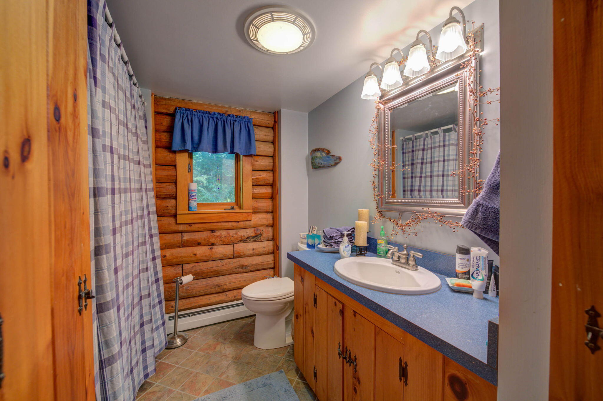 15 Worcester Drive Raymond, ME 04071 - Photo 13 of 53 11-web-or-mls-pic-11